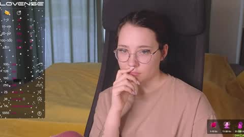 airyhill online show from 16, 1, 2025