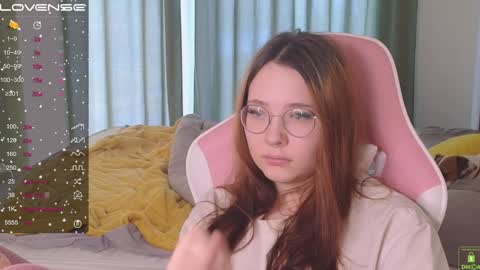 airyhill online show from 17, 1, 2025