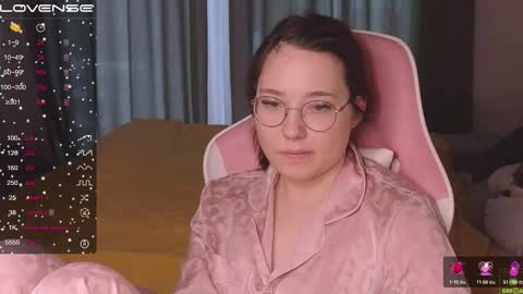 airyhill online show from 24, 1, 2025