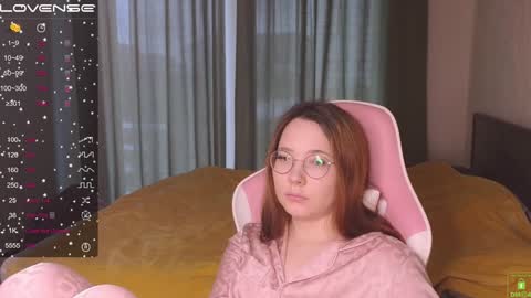 airyhill online show from 25, 1, 2025