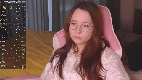 airyhill online show from 27, 1, 2025