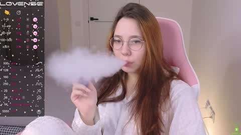 airyhill online show from 2, 2, 2025