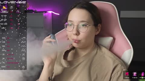 airyhill online show from 5, 2, 2025