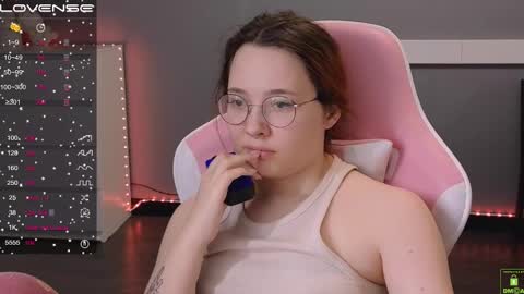 airyhill online show from 12, 2, 2025