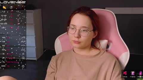 airyhill online show from 20, 2, 2025