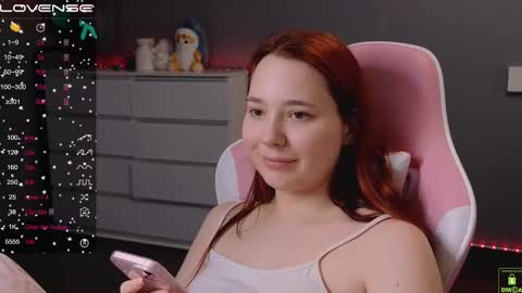 airyhill online show from 22, 2, 2025