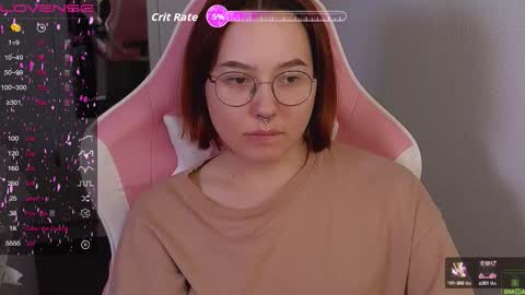 airyhill online show from 29, 9, 2025