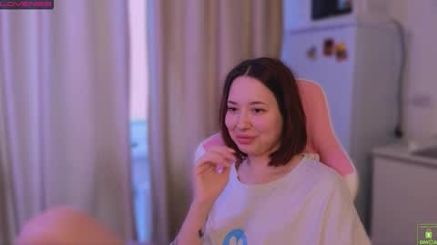 airyhill online show from 12, 2, 2026