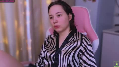 airyhill online show from 17, 2, 2026