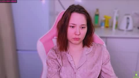 airyhill online show from 16, 3, 2026