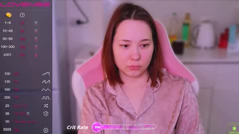 airyhill online show from 17, 3, 2026