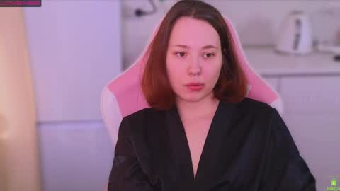 airyhill online show from 1, 4, 2026