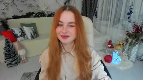 Snapshot of airysilhouette chatting on 22, 12, 2025 Louise online show from 22, 12, 2025