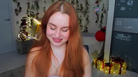 Snapshot of airysilhouette chatting on 11, 1, 2026 Louise online show from 11, 1, 2026