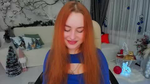 Snapshot of airysilhouette chatting on 14, 1, 2026 Louise online show from 14, 1, 2026