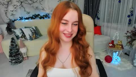 Snapshot of airysilhouette chatting on 16, 1, 2026 Louise online show from 16, 1, 2026