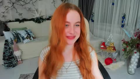 Snapshot of airysilhouette chatting on 18, 1, 2026 Louise online show from 18, 1, 2026