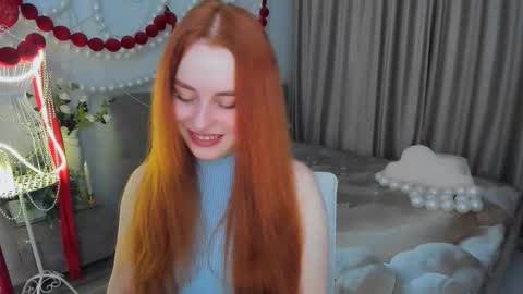 Snapshot of airysilhouette chatting on 11, 2, 2026 Louise online show from 11, 2, 2026