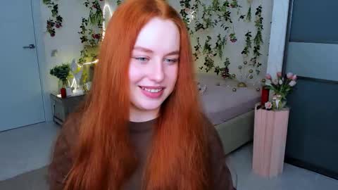 Snapshot of airysilhouette chatting on 12, 2, 2026 Louise online show from 12, 2, 2026