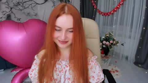 Snapshot of airysilhouette chatting on 13, 2, 2026 Louise online show from 13, 2, 2026