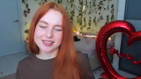 Snapshot of airysilhouette chatting on 14, 2, 2026 Louise online show from 14, 2, 2026