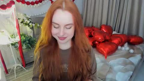 Snapshot of airysilhouette chatting on 15, 2, 2026 Louise online show from 15, 2, 2026