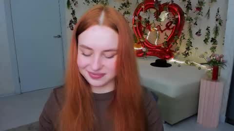 Snapshot of airysilhouette chatting on 16, 2, 2026 Louise online show from 16, 2, 2026