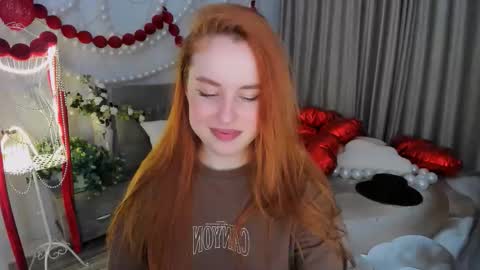 Snapshot of airysilhouette chatting on 23, 2, 2026 Louise online show from 23, 2, 2026