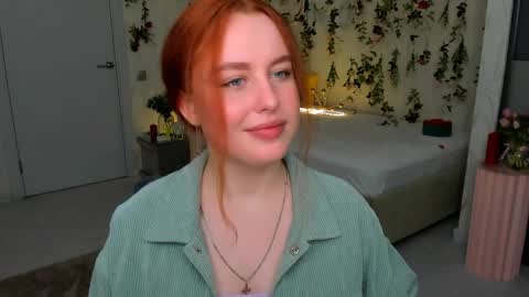 Snapshot of airysilhouette chatting on 1, 4, 2026 Louise online show from 1, 4, 2026