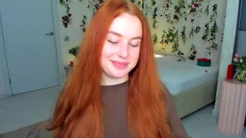 Snapshot of airysilhouette chatting on 2, 4, 2026 Louise online show from 2, 4, 2026