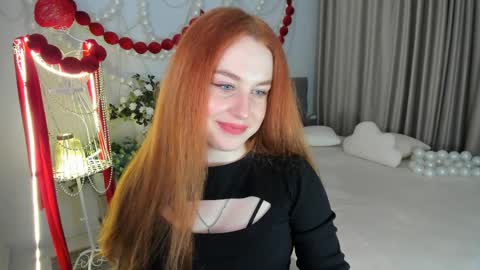 Snapshot of airysilhouette chatting on 3, 4, 2026 Louise online show from 3, 4, 2026