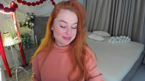 Snapshot of airysilhouette chatting on 8, 4, 2026 Louise online show from 8, 4, 2026