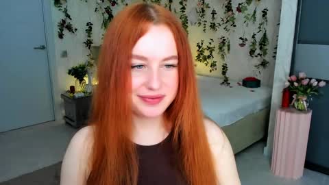 Snapshot of airysilhouette chatting on 12, 4, 2026 Louise online show from 12, 4, 2026