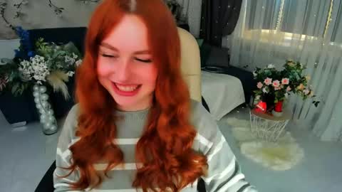 Snapshot of airysilhouette chatting on 15, 4, 2026 Louise online show from 15, 4, 2026