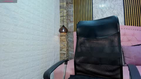 aisha__cambell online show from 3, 4, 2026