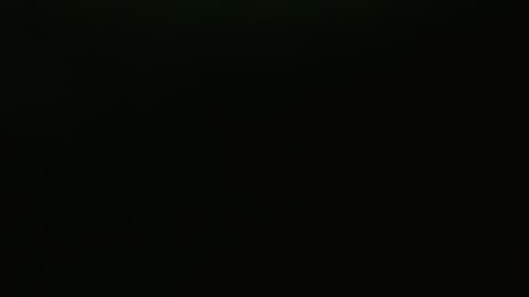 Jess online show from 8, 2, 2025