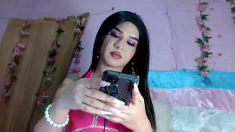 Snapshot of aisha_atenea chatting on 19, 7, 2026 Jess online show from 19, 7, 2026