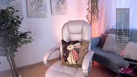 Aisha online show from 1, 11, 2025