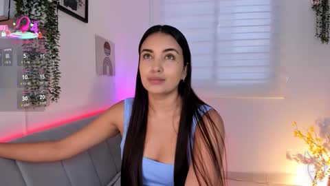 Aisha online show from 9, 2, 2026