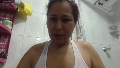 aisha_french online show from 19, 1, 2026