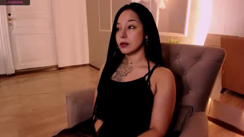 Aisha online show from 21, 11, 2025