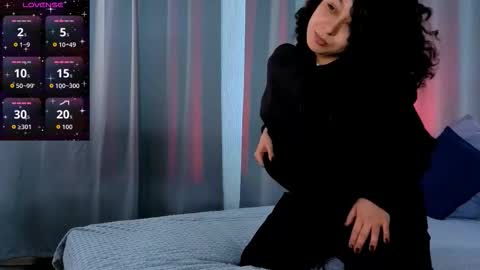 Aisha online show from 22, 3, 2026