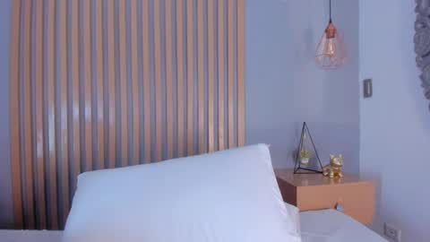 Aisha online show from 29, 10, 2025