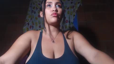 aisha koswell3 online show from 2, 2, 2025