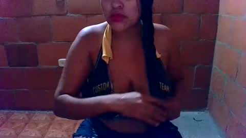 aisha koswell3 online show from 29, 11, 2025