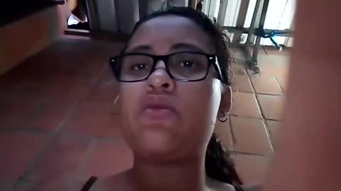 aisha koswell3 online show from 17, 2, 2026