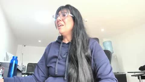 Katie   online show from 4, 12, 2025