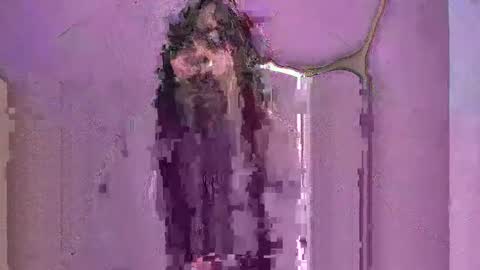 Aisha online show from 10, 2, 2026