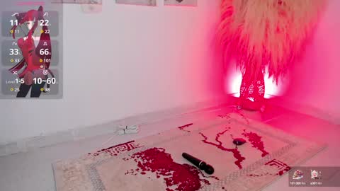 Snapshot of aisha_sakina chatting on 15, 1, 2025 aisha online show from 15, 1, 2025