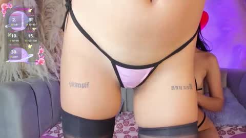 Snapshot of aisha_sakina chatting on 21, 2, 2025 aisha online show from 21, 2, 2025